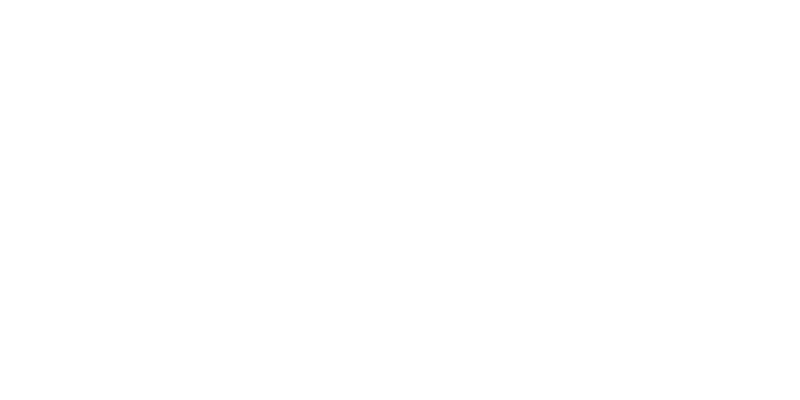 abot logo